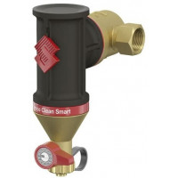 Сепаратор шлама Flamco Clean Smart 1" (FL 30023)